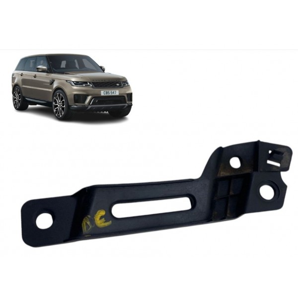 Suporte Paralama ( Diant Esq ) - Range Rover Sport 2014 3.0