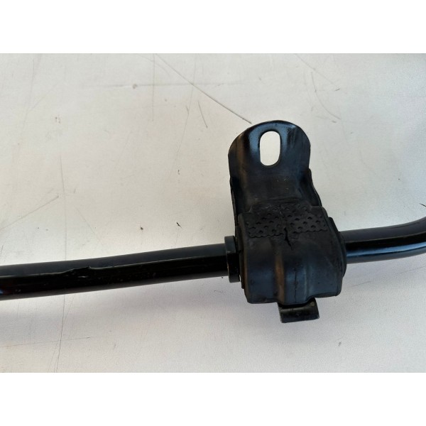 Barra Estabilizadora Dianteira Peugeot 208 2014