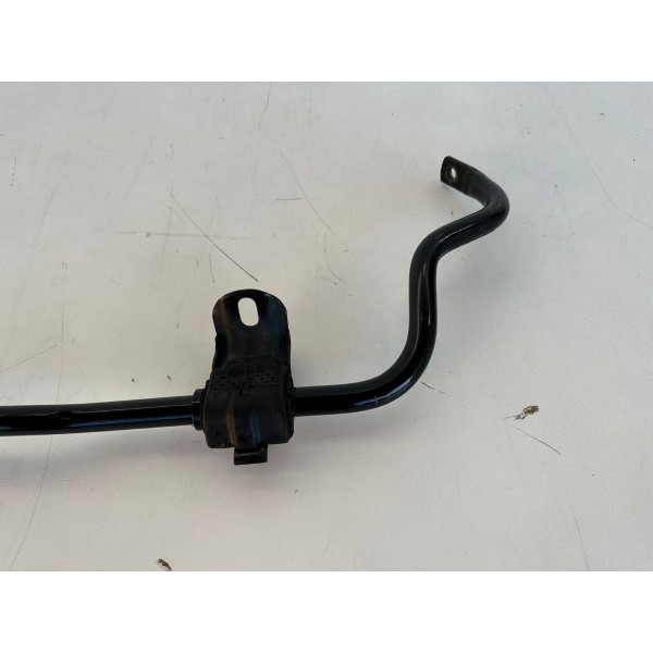 Barra Estabilizadora Dianteira Peugeot 208 2014