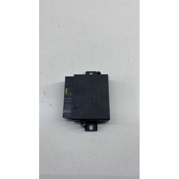 Módulo De Estacionamento - Range Rover Sport 2014 3.0 Diesel Marrom-escuro
