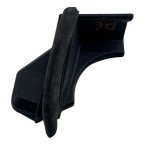 Acab. Externo ( Diant Esq ) - Range Rover Sport 2014 3.0