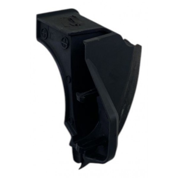 Acab. Externo ( Diant Esq ) - Range Rover Sport 2014 3.0