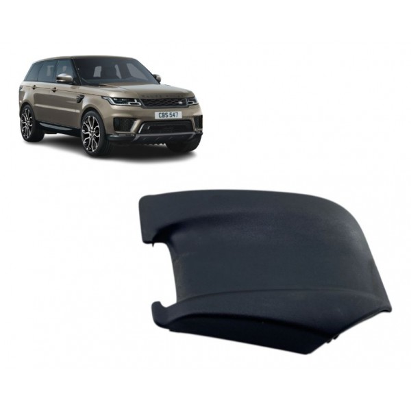 Acab. Superior Cinto ( Tras Dir ) - Range Rover Sport 2014