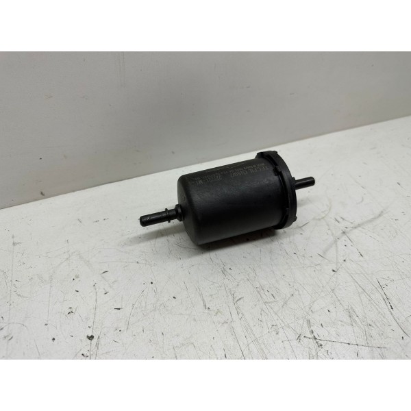 Filtro De Combustível Peugeot 208 2014 4446