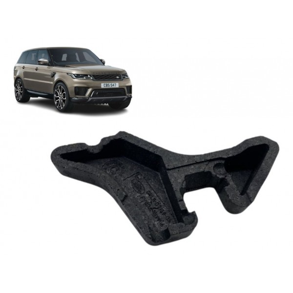 Isopor Interno ( Tras Esquerdo ) - Range Rover Sport 2014