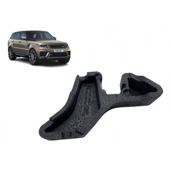 Isopor Interno ( Tras Direito ) - Range Rover Sport 2014