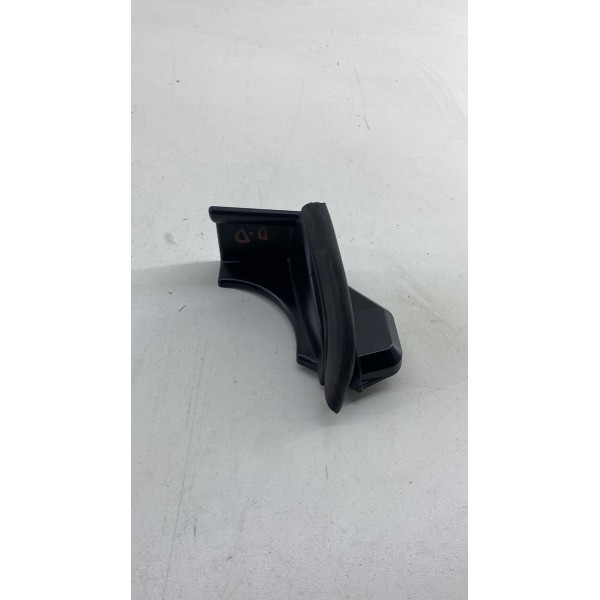 Acab. Externo ( Diant Dir ) - Range Rover Sport 2014 3.0 Marrom-escuro