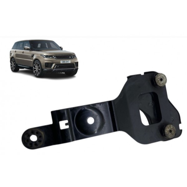 Suporte Módulo Abs - Range Rover Sport 2014 3.0 Diesel