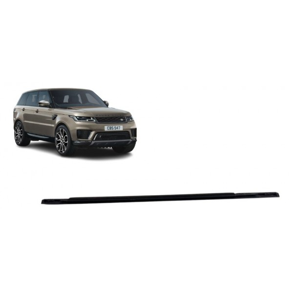 Pestana Interna ( Tras Dir ) - Range Rover Sport 2014