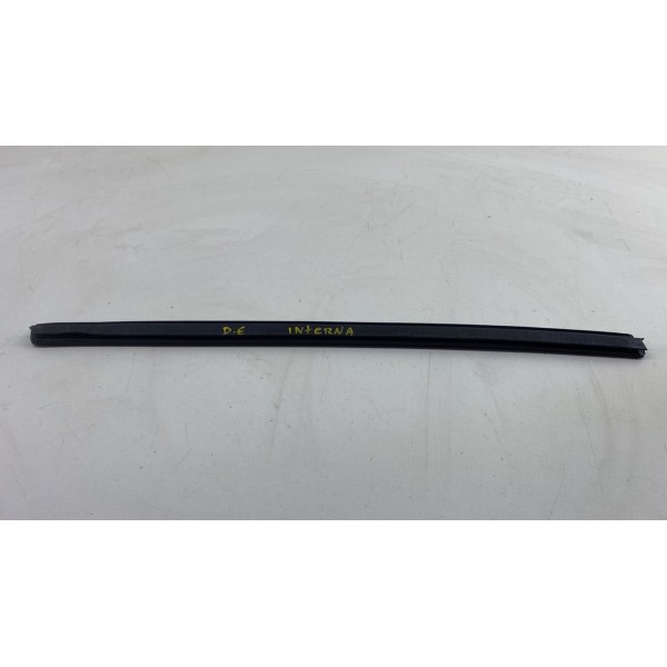 Pestana Interna ( Dianteira Esq ) - Range Rover Sport 2014