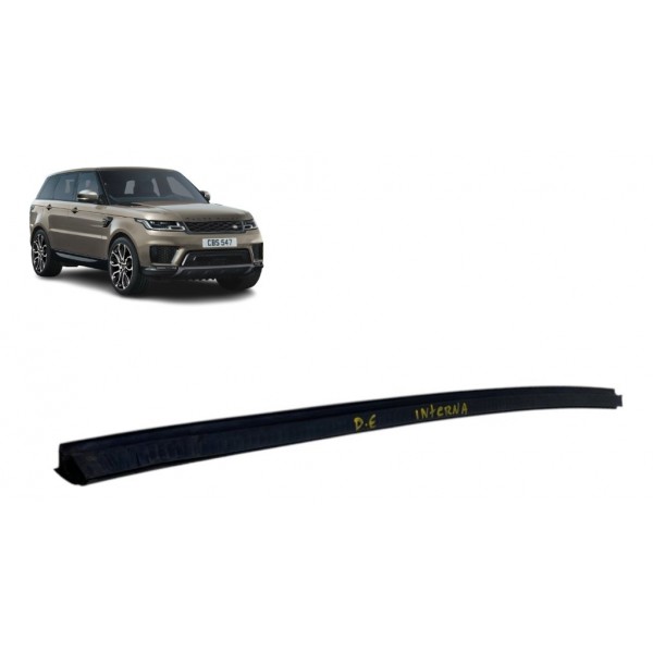 Pestana Interna ( Dianteira Esq ) - Range Rover Sport 2014