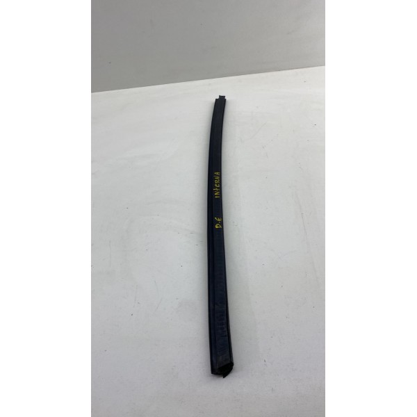 Pestana Interna ( Dianteira Esq ) - Range Rover Sport 2014