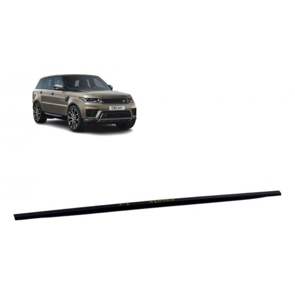 Pestana Externa ( Tras Esquerda ) - Range Rover Sport 2014