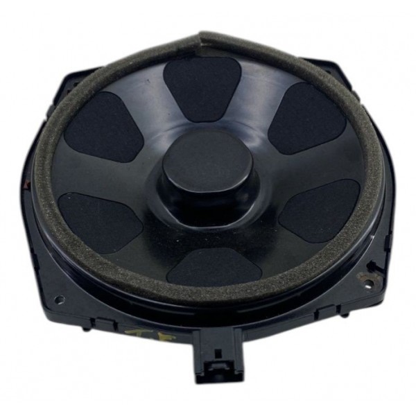 Alto Falante Porta ( Tras Esq ) - Range Rover Sport 2014 Marrom-escuro