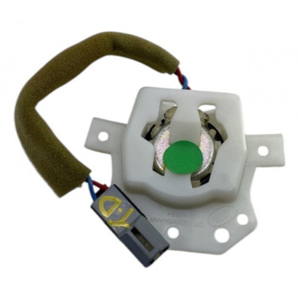 Twitter Porta ( Tras Dir ) - Range Rover Sport 2014 3.0