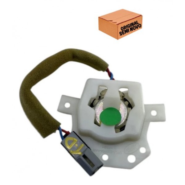 Twitter Porta ( Tras Dir ) - Range Rover Sport 2014 3.0