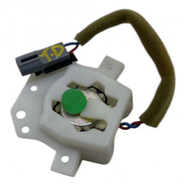 Twitter Porta ( Tras Dir ) - Range Rover Sport 2014 3.0