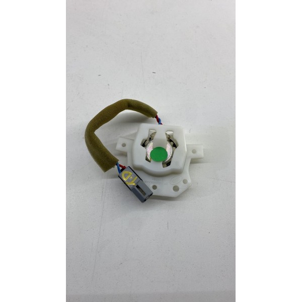 Twitter Porta ( Tras Dir ) - Range Rover Sport 2014 3.0