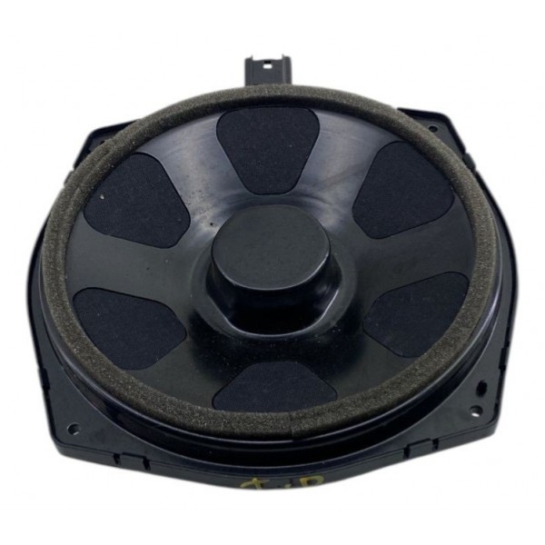 Alto Falante Porta ( Tras Dir ) - Range Rover Sport 2014