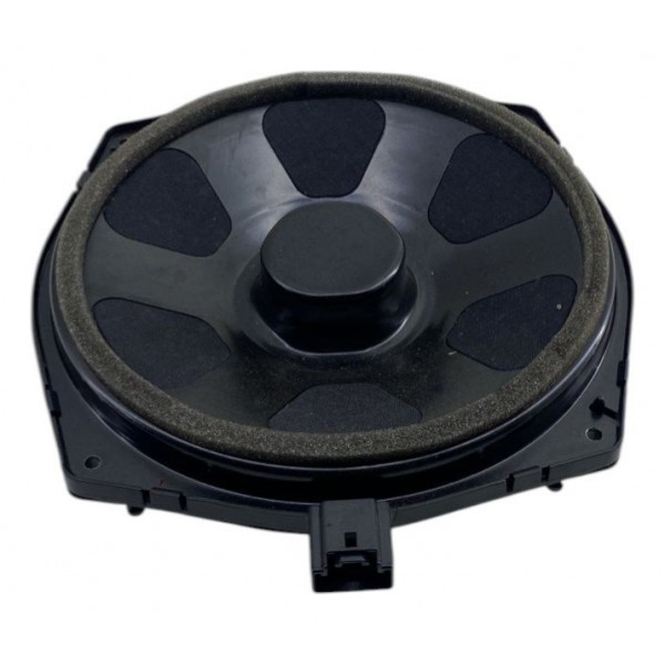 Alto Falante Porta ( Tras Dir ) - Range Rover Sport 2014