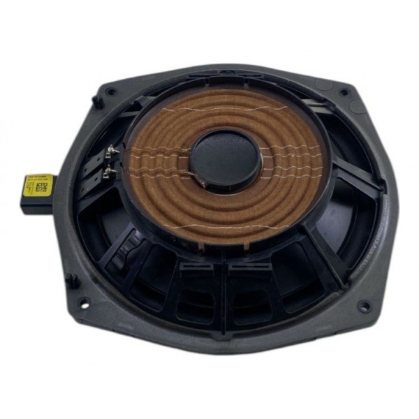 Alto Falante Porta ( Tras Dir ) - Range Rover Sport 2014