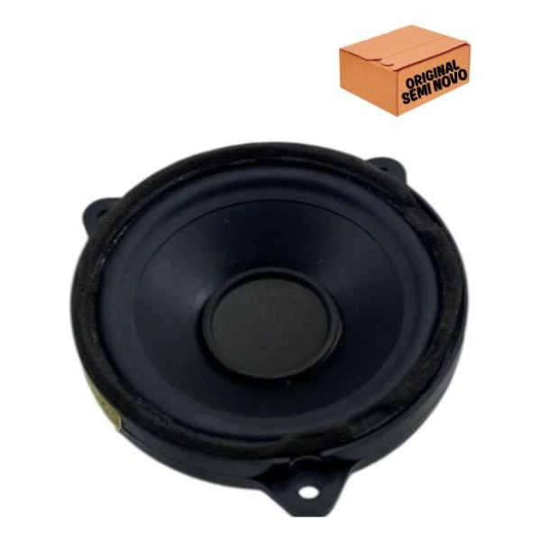 Alto Falante Porta ( Tras Dir ) - Range Rover Sport 2014