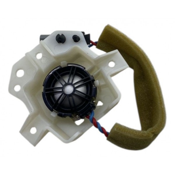 Twitter Porta ( Tras Esq ) - Range Rover Sport 2014 3.0