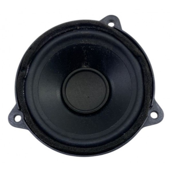 Alto Falante Porta ( Tras Dir ) - Range Rover Sport 2014 Marrom-escuro