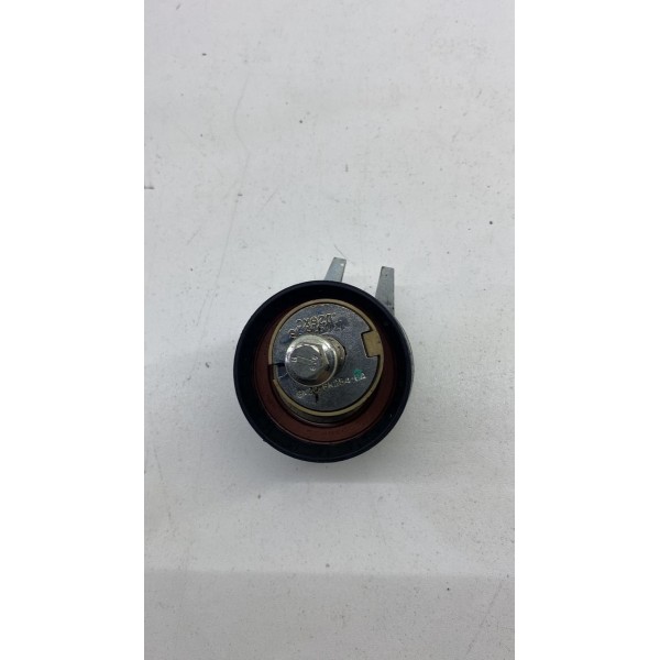 Rolamento Tensor Correia - Range Rover Sport 2014 3.0 Diesel