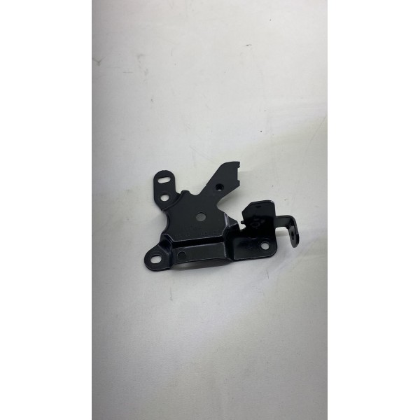 Suporte Montagem Motor - Range Rover Sport 2014 9x202a062bb Marrom-escuro