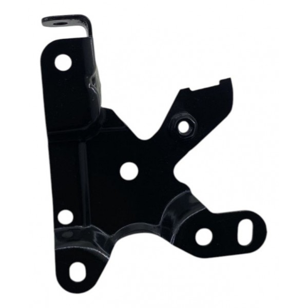 Suporte Montagem Motor - Range Rover Sport 2014 9x202a062bb Marrom-escuro