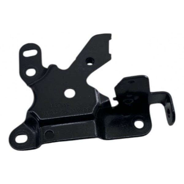 Suporte Montagem Motor - Range Rover Sport 2014 9x202a062bb Marrom-escuro