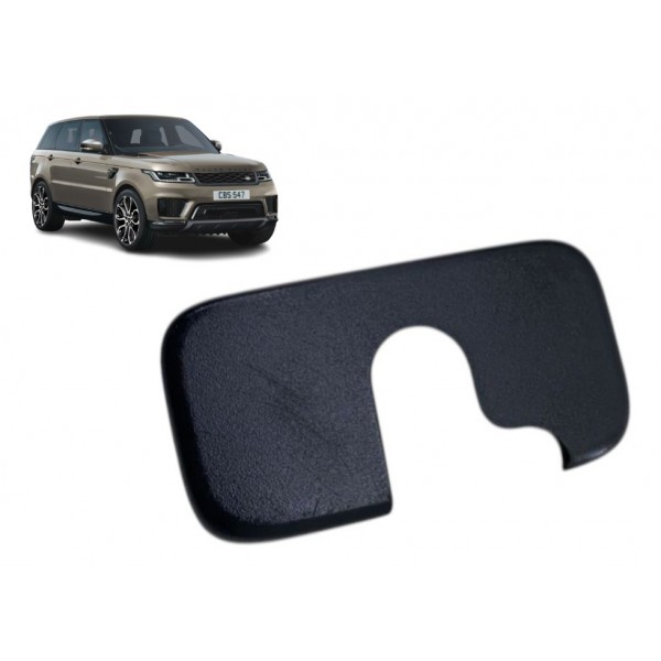 Acab. Banco ( Diant Dir ) - Range Rover Sport 2014