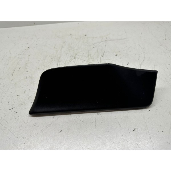 Acabamento Interno Porta Diant Direita Peugeot 208 2014 4439