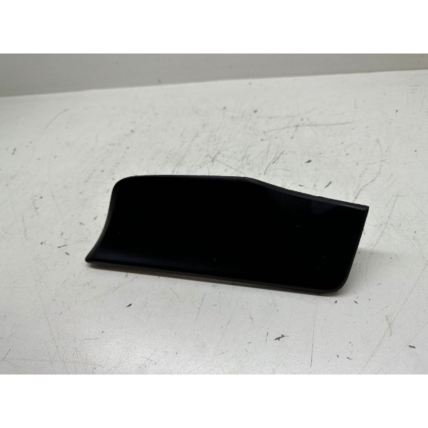 Acabamento Interno Porta Diant Direita Peugeot 208 2014 4439