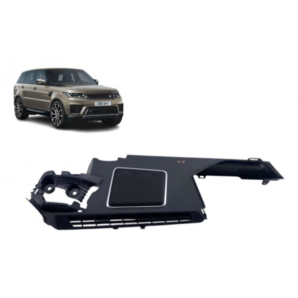 Acab. Porta Malas ( Esquerdo ) - Range Rover Sport 2014