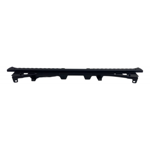 Acab. Painel Traseiro - Range Rover Sport 2014 3.0 Diesel