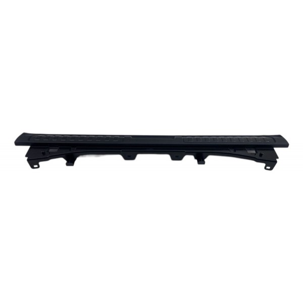 Acab. Painel Traseiro - Range Rover Sport 2014 3.0 Diesel