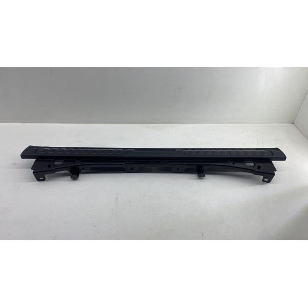 Acab. Painel Traseiro - Range Rover Sport 2014 3.0 Diesel
