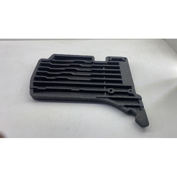 Isopor Anti Ruído ( Esq ) - Range Rover Sport 2014