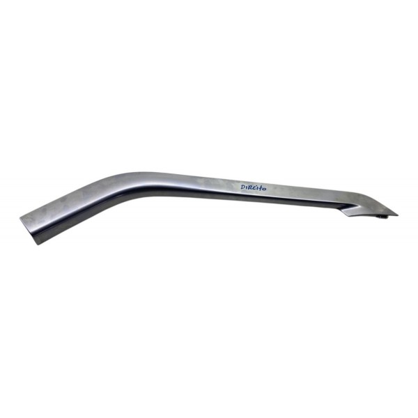 Friso Moldura Console ( Direito ) - Range Rover Sport 2014