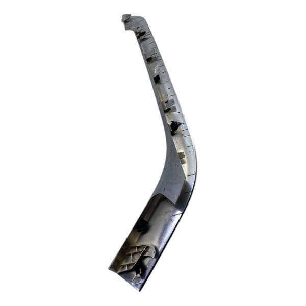 Friso Moldura Console ( Direito ) - Range Rover Sport 2014