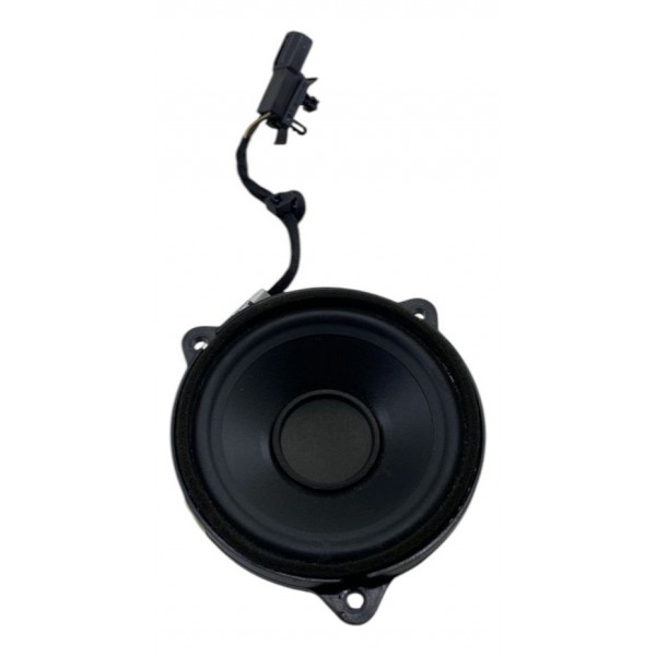 Alto Falante Painel - Range Rover Sport 2014