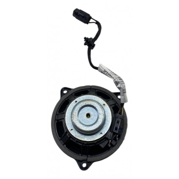 Alto Falante Painel - Range Rover Sport 2014