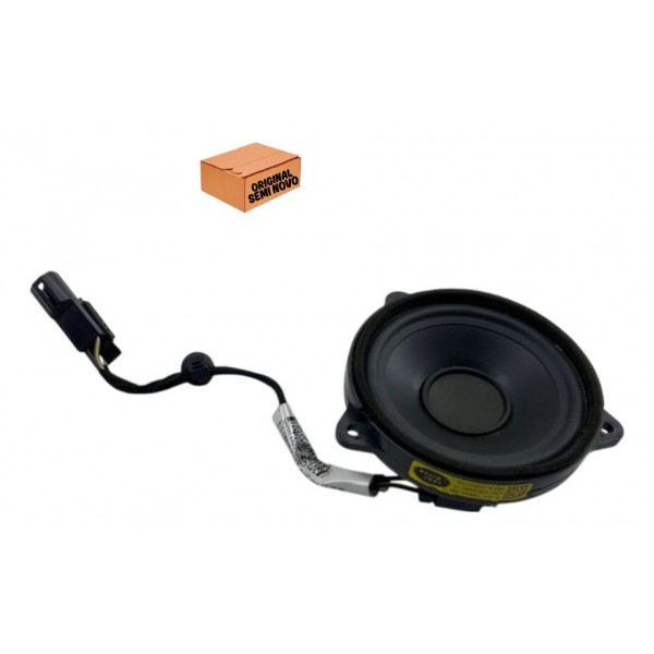 Alto Falante Painel - Range Rover Sport 2014