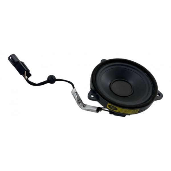 Alto Falante Painel - Range Rover Sport 2014