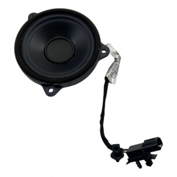 Alto Falante Painel - Range Rover Sport 2014 Marrom-escuro