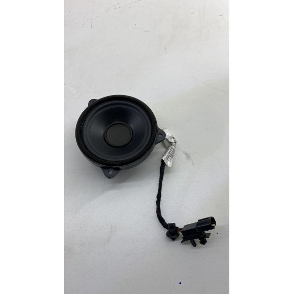 Alto Falante Painel - Range Rover Sport 2014 Marrom-escuro