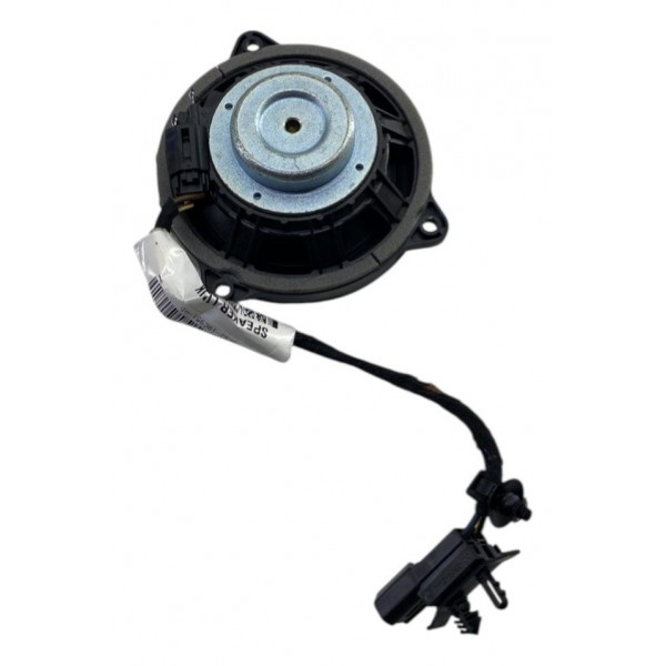 Alto Falante Painel - Range Rover Sport 2014 Marrom-escuro