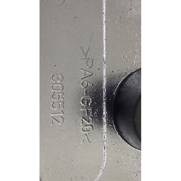 Sup. Sensor Ponto Cego ( Tras Esq ) - Range Rover Sport 2014 Marrom-escuro